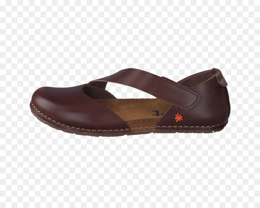 Slipon الحذاء，الشريحة PNG