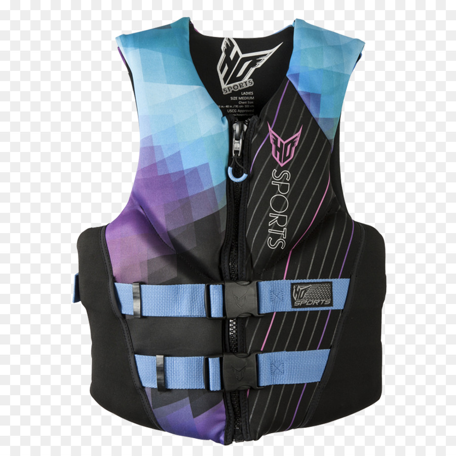 Gilets，Hyperlite خدمة مبدعين PNG