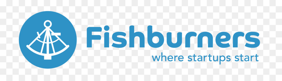 Fishburners بريسبان Coworking الفضاء，Fishburners PNG