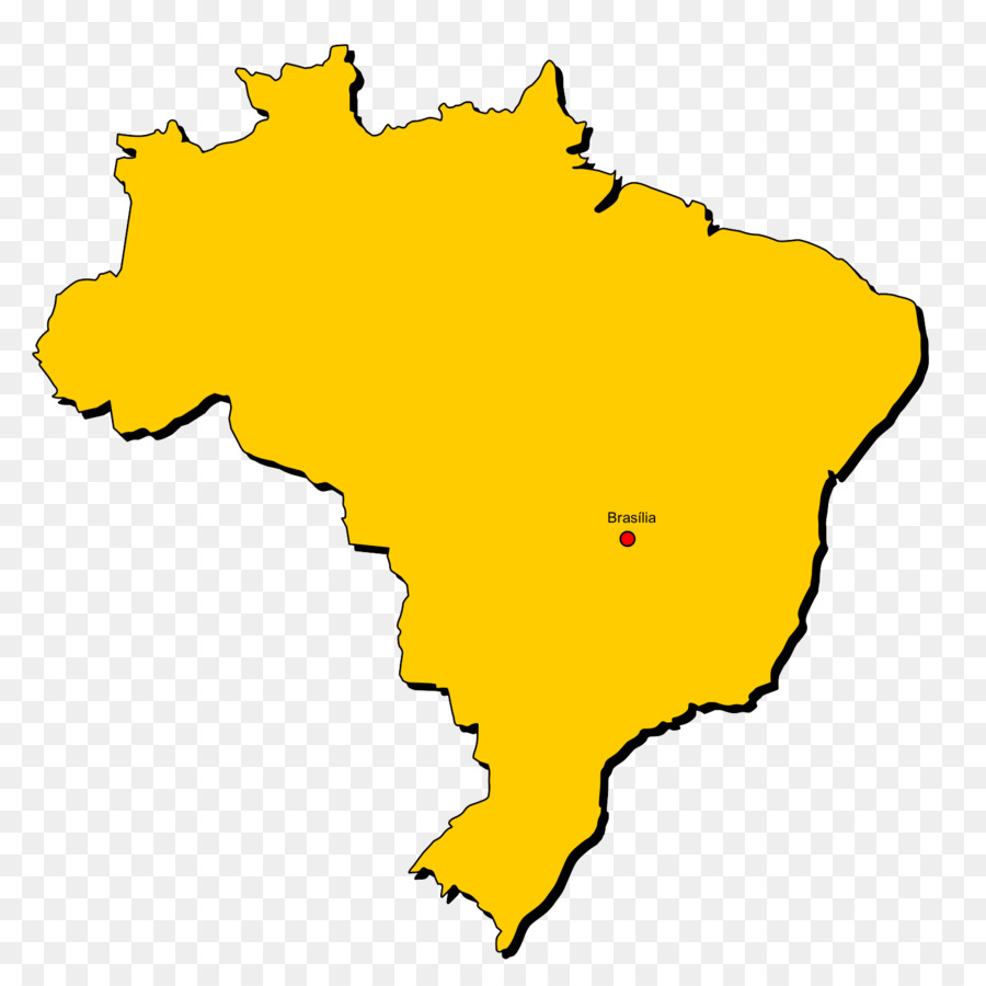 البرازيل，الحمى الصفراء PNG