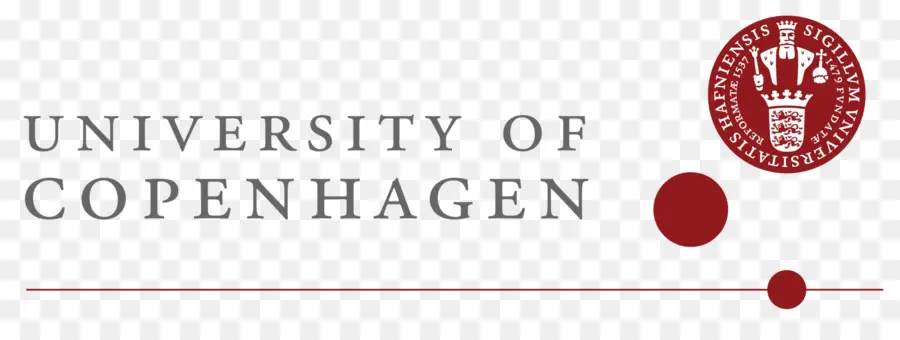 جامعة كوبنهاغن，جامعة كوبنهاغن كلية الصحة والعلوم الطبية PNG