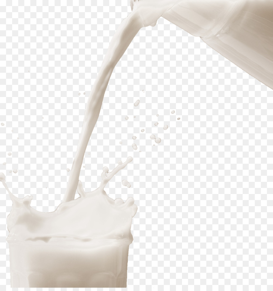 الحليب الخام，المأكولات الإيرلندية PNG