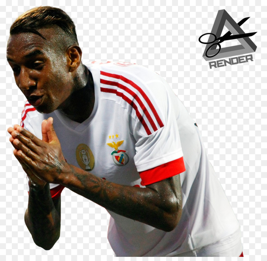 Talisca，فريق كرة القدم Beşiktaş Jk PNG