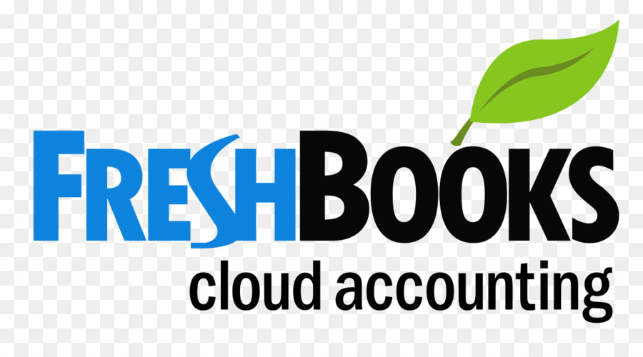 Freshbooks，برامج المحاسبة PNG