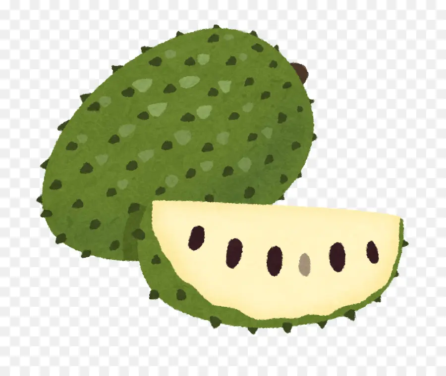 البطيخ，Nopal PNG