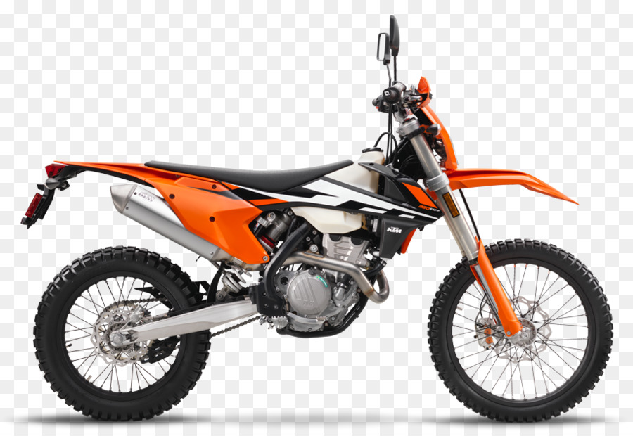 Ktm，Ktm 500 Exc PNG