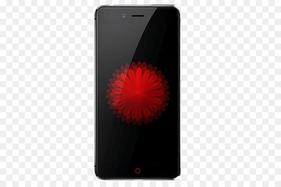 Zte Nubia Z11，الهاتف الذكي PNG