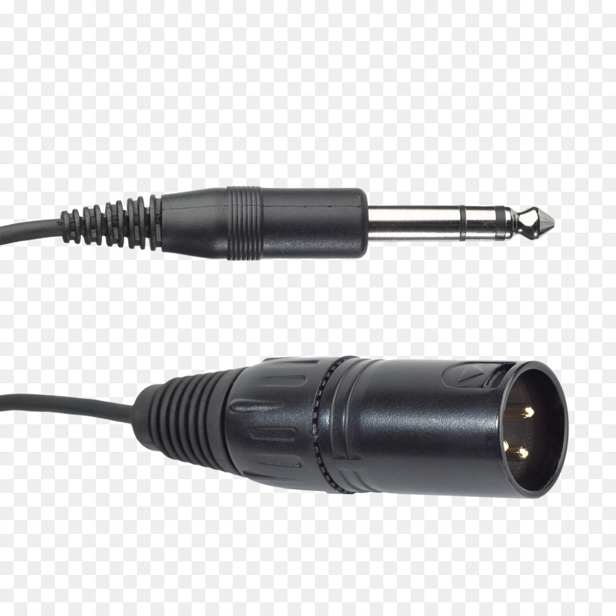 الكابلات الكهربائية，الميكروفون PNG