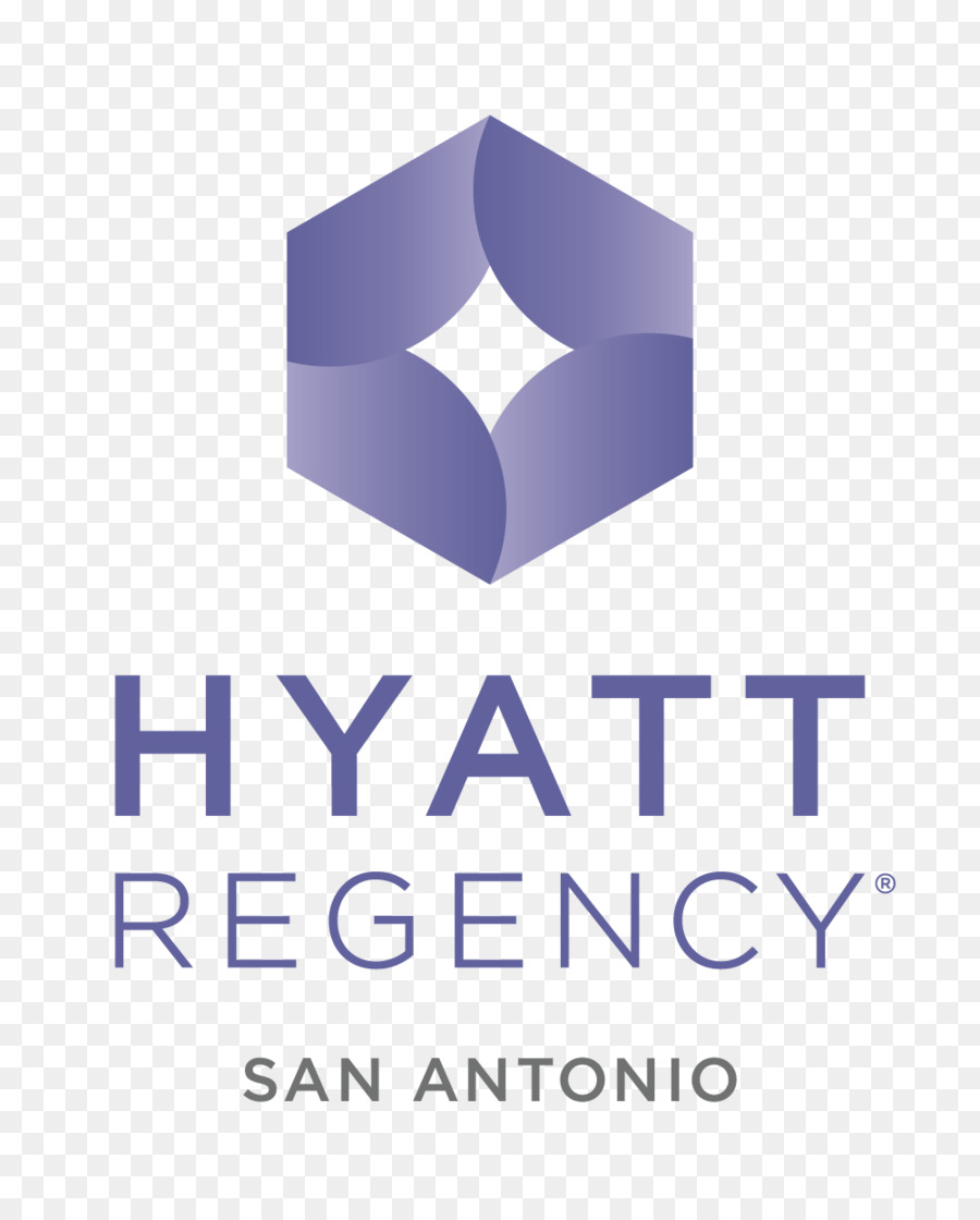 حياة，Hyatt Regency سينسيناتي PNG