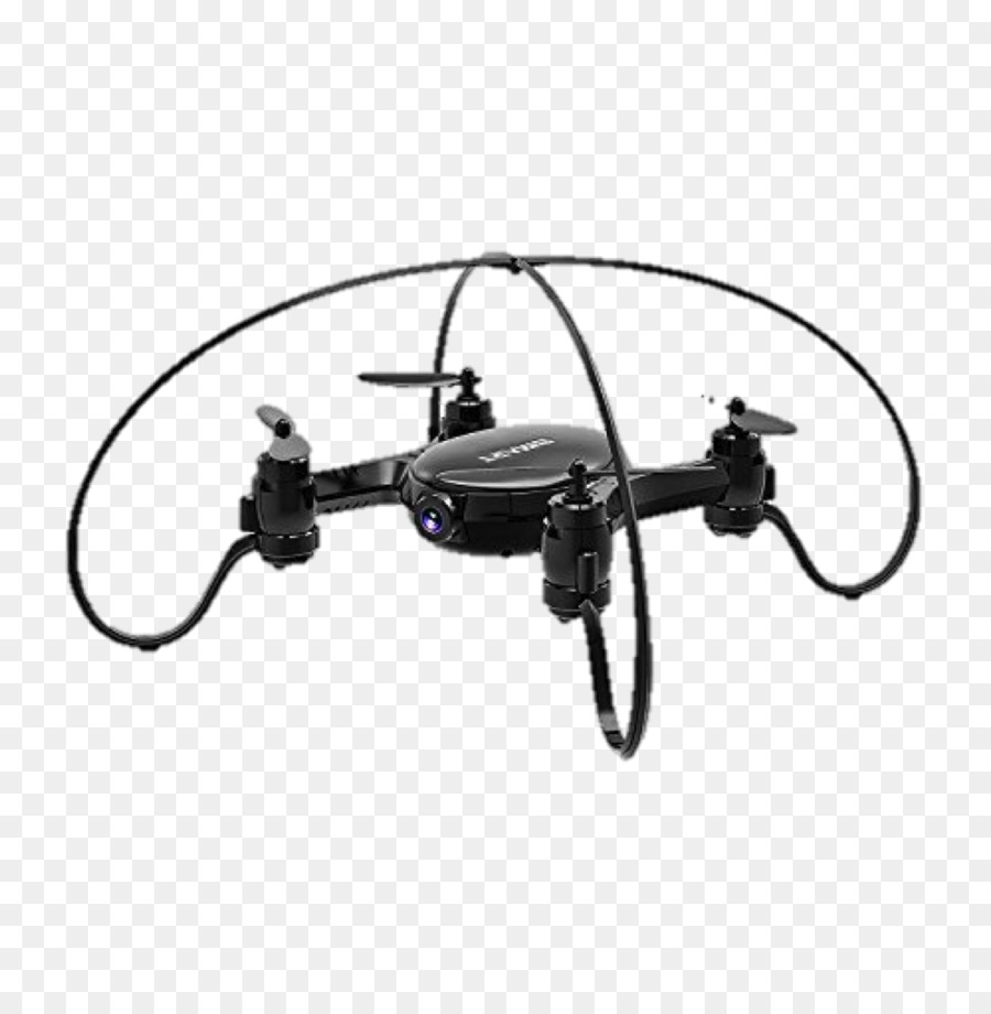 هليكوبتر，Fpv Quadcopter PNG