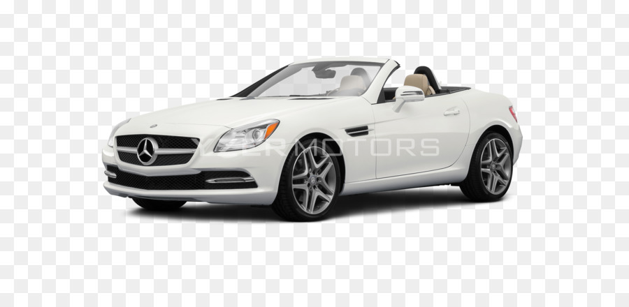 2015 Mercedesbenz Slkclass，مرسيدسبينز PNG