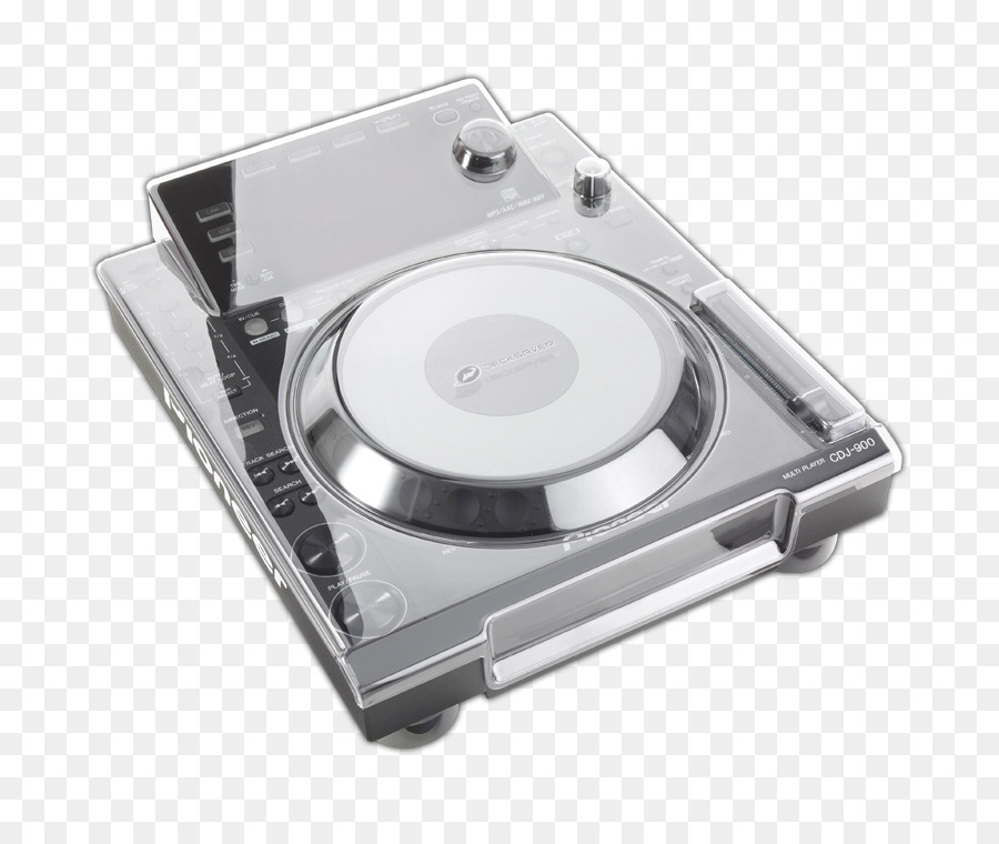 Cdj2000，Cdj900 PNG