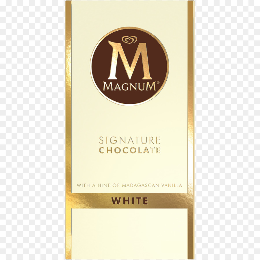 الشوكولاته البيضاء，الشوكولاته بار PNG