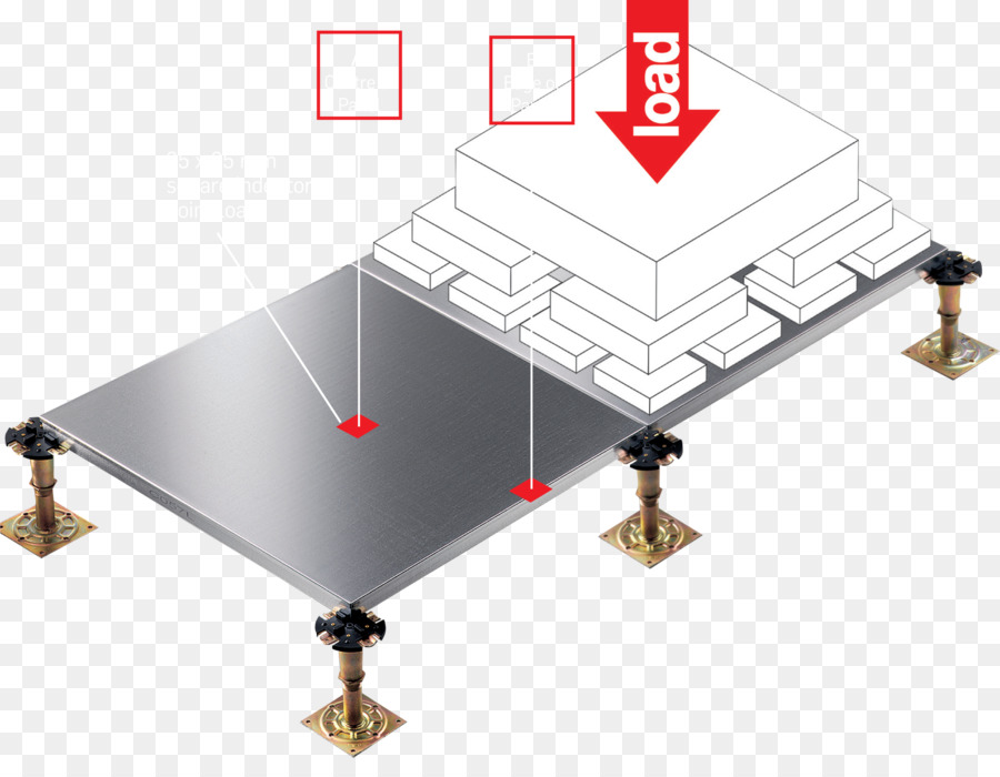 مستشفى，الأرضيات PNG