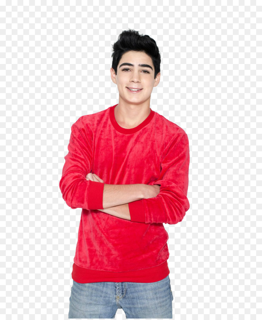 جوس Canela，Cd9 PNG