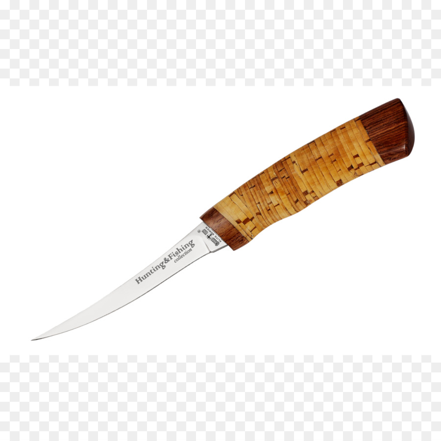 الصيد بقاء السكاكين，سكين PNG