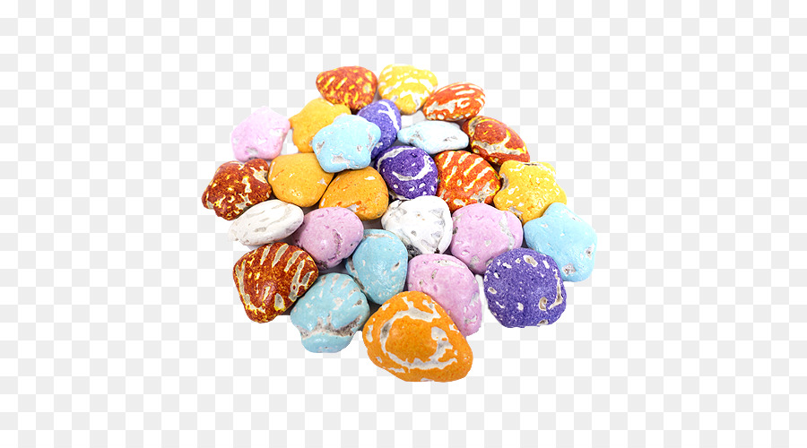 الويلزي，Bonbon PNG