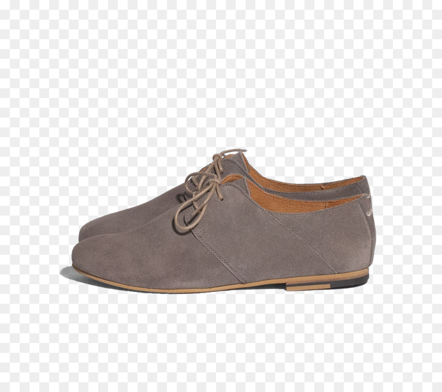 Softinos，الحذاء PNG
