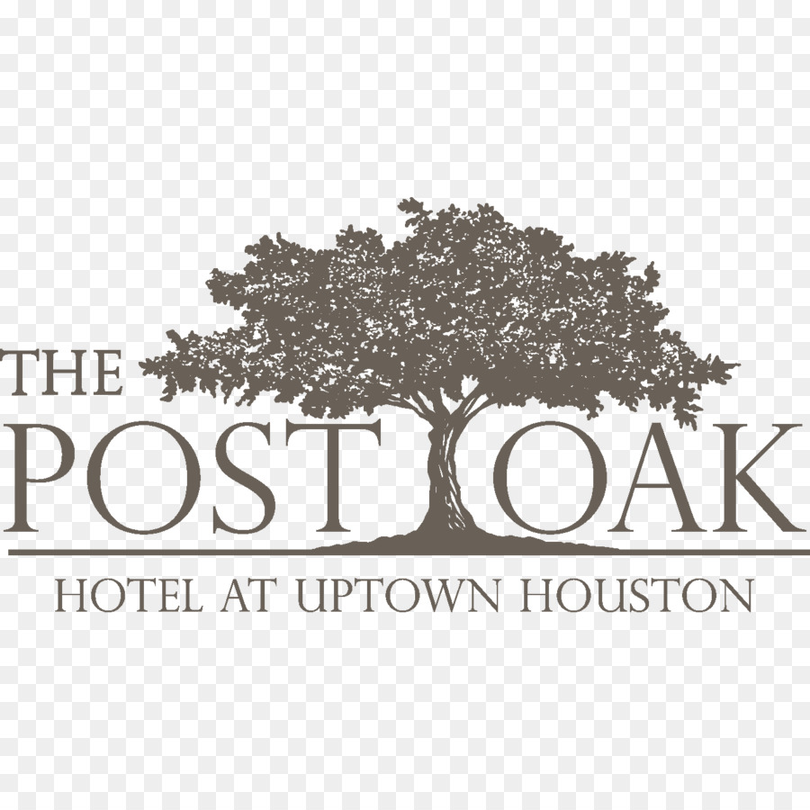 Post Oak Hotel في ضاحية هيوستن，Post Oak PNG
