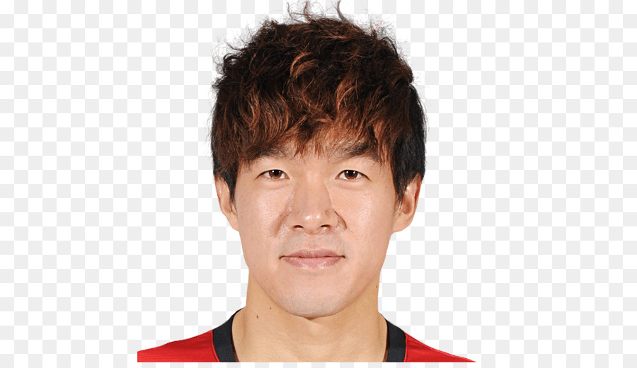 هوانغ جينسونج，فريق كرة القدم الوطني في كوريا الجنوبية PNG