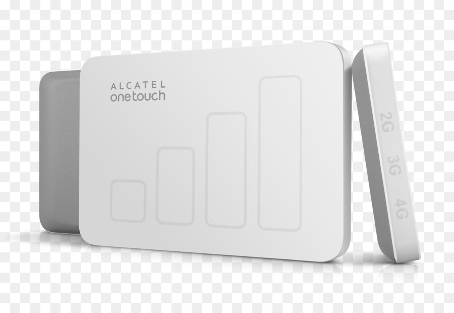 Alcatel Mobile