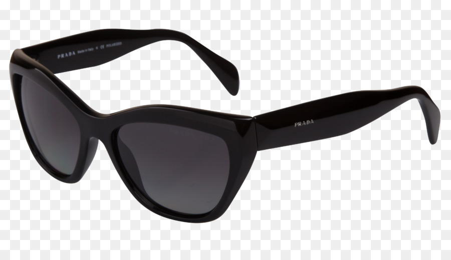 فون سحاب，النظارات الشمسية PNG