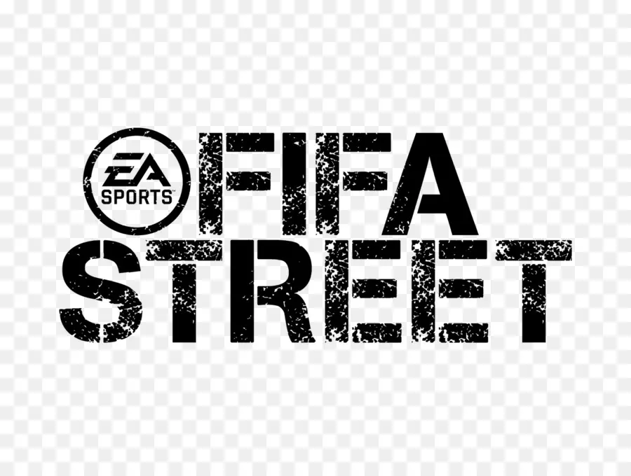 شارع Fifa 4，Fifa Street 2 PNG