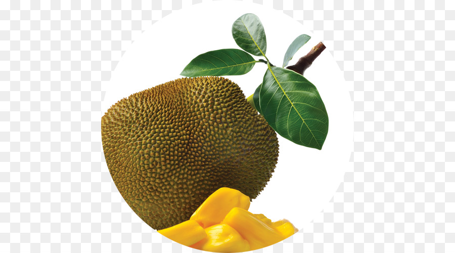 الكاكايا，الفاكهة PNG