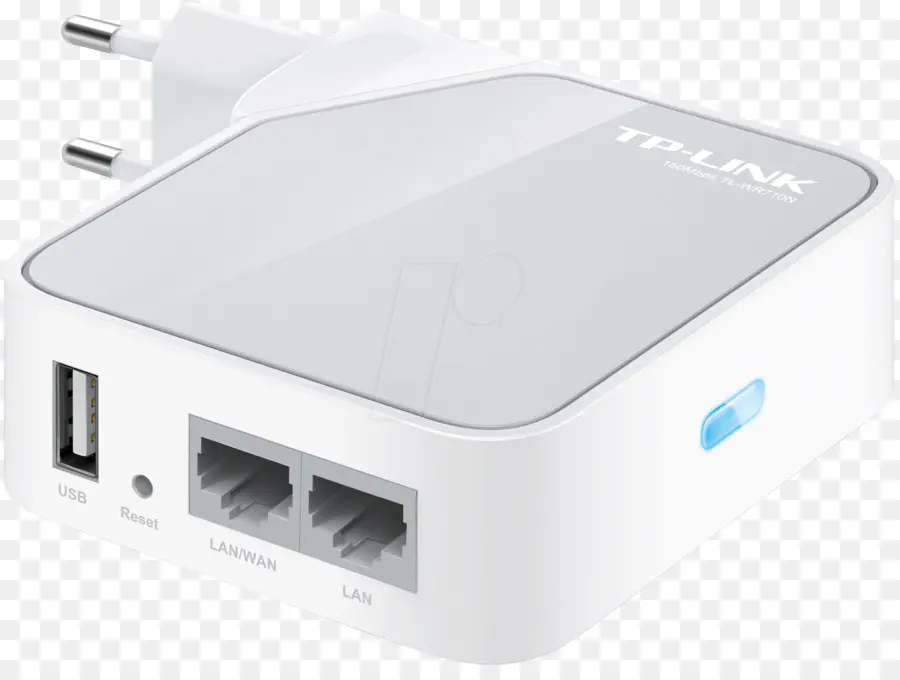 Tplink，الإرسال اللاسلكي PNG