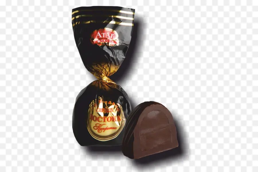 Atag，الشوكولاته بار PNG