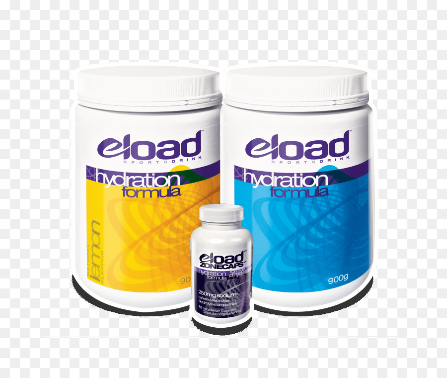 بالكهرباء，Eload PNG