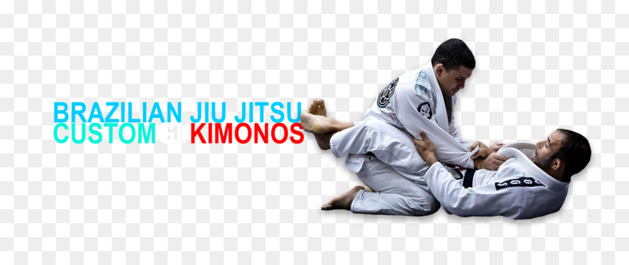 Jujutsu，الكاراتيه Gi PNG