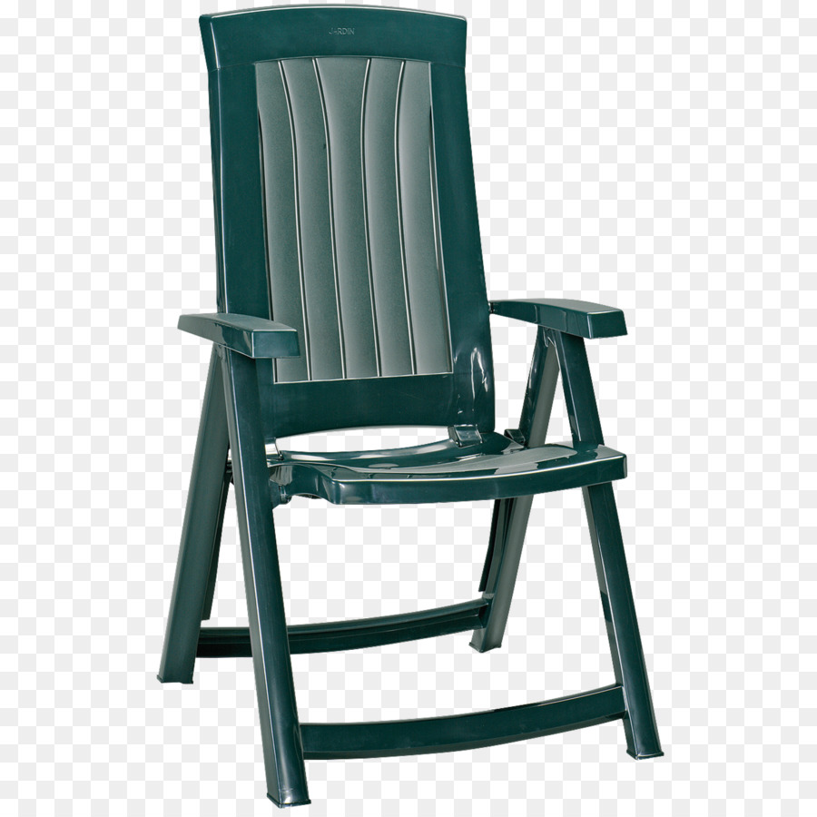 الكرسى，الجدول PNG
