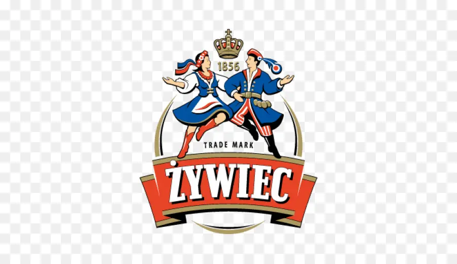 البيرة，Żywiec الجعة PNG