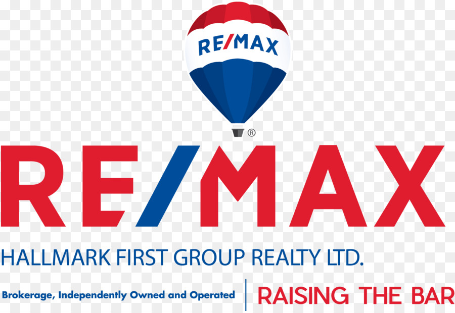 ريماكس السمة المميزة المجموعة الأولى Realty Ltd الوساطة ليزلي شادك，العقارات PNG