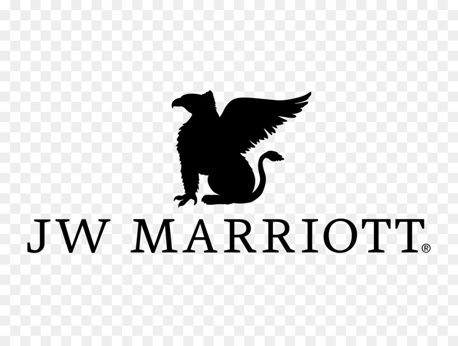Jw Marriott Grand Rapids，فندق جي دبليو ماريوت ماركيز ميامي PNG