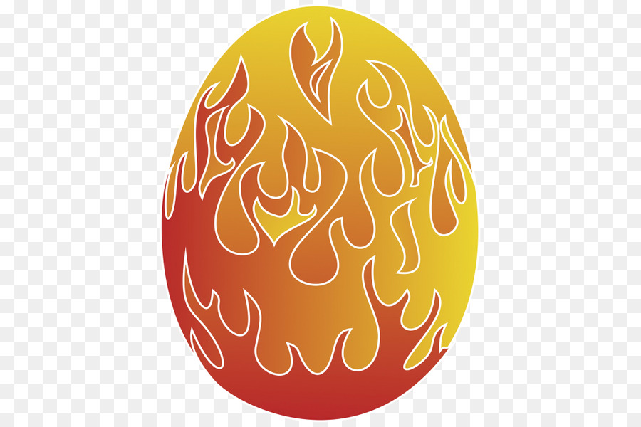 بيضة عيد الفصح，الدجاج PNG