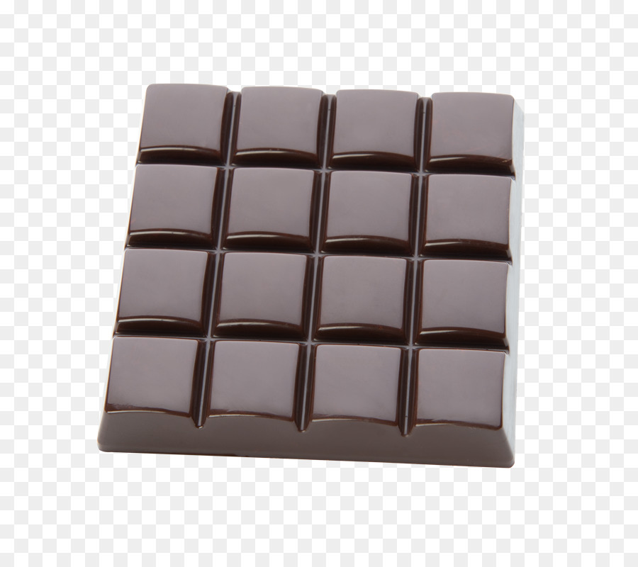 الشوكولاته بار，شوكولا PNG