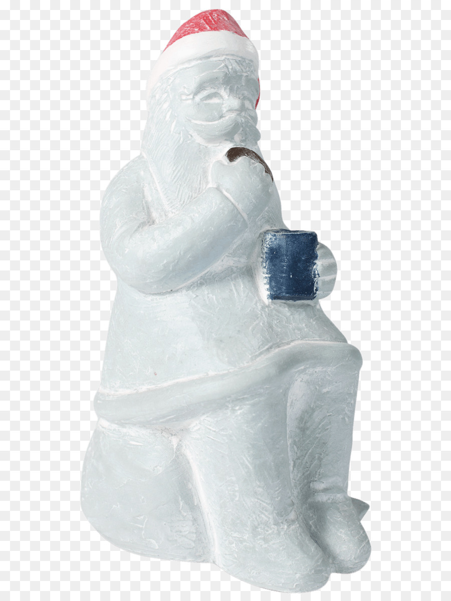 زخرفة عيد الميلاد ،，تمثال PNG