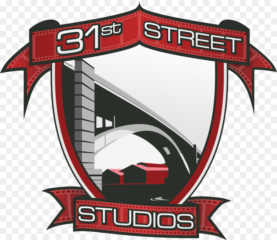 31st Street Studios，جامعة كارنيجي ميلون PNG