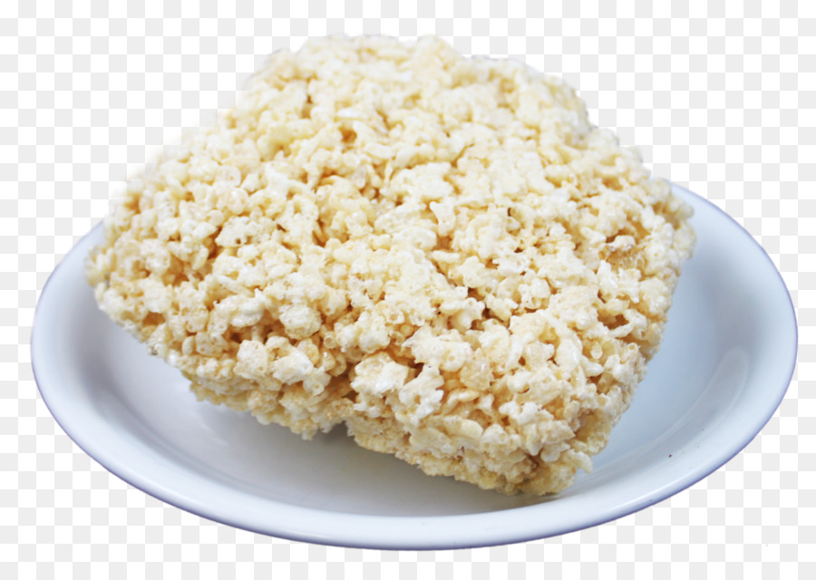 الحبوب الأرز，السلع PNG