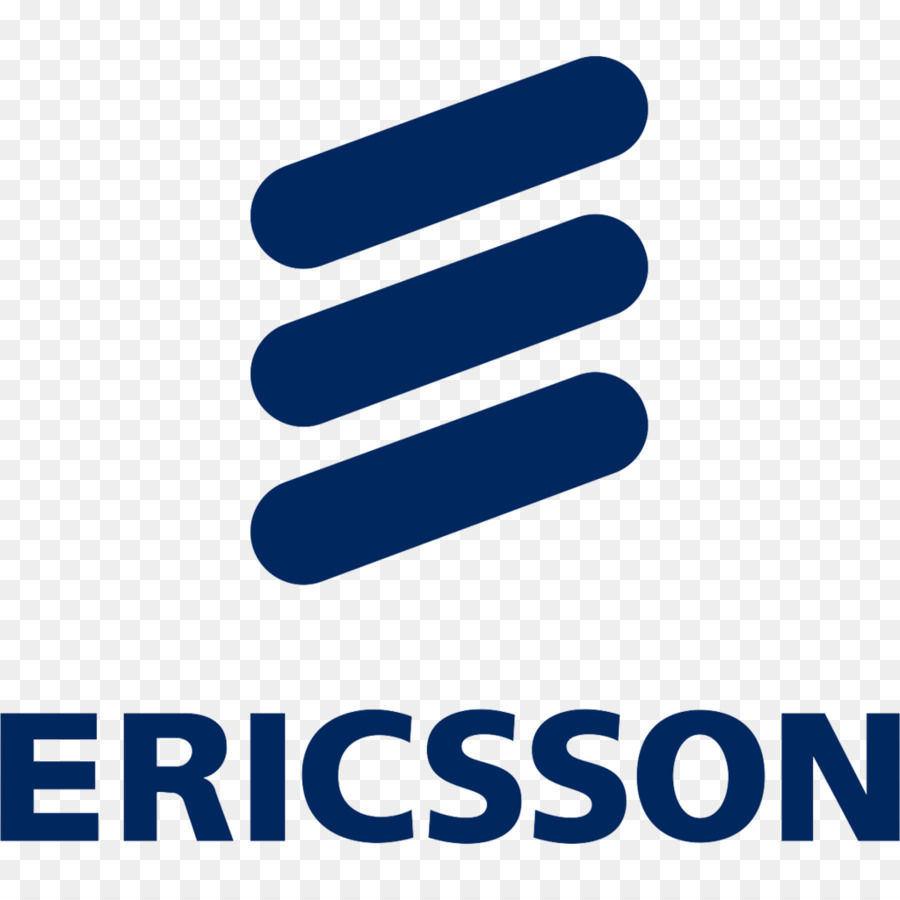 إريكسون，Ericssonlg PNG