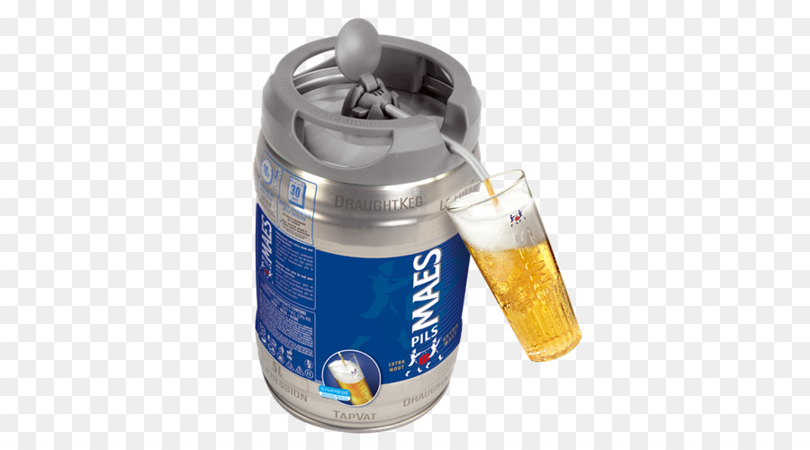 الدب，حقل Pils PNG