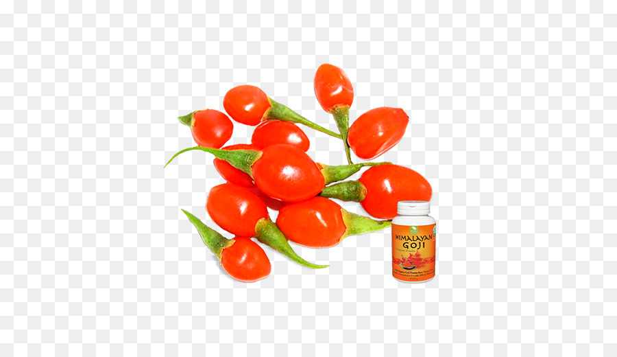 الطماطم，الفلفل PNG