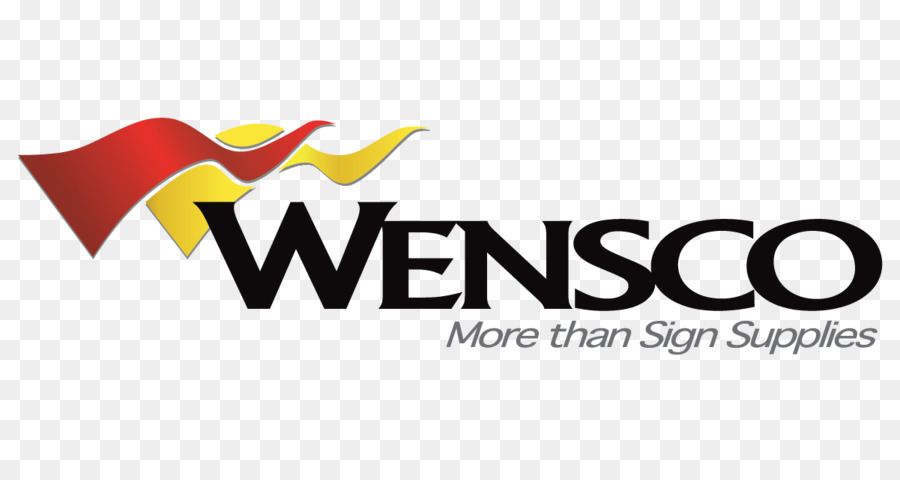 Wensco علامة العرض，أديسون PNG
