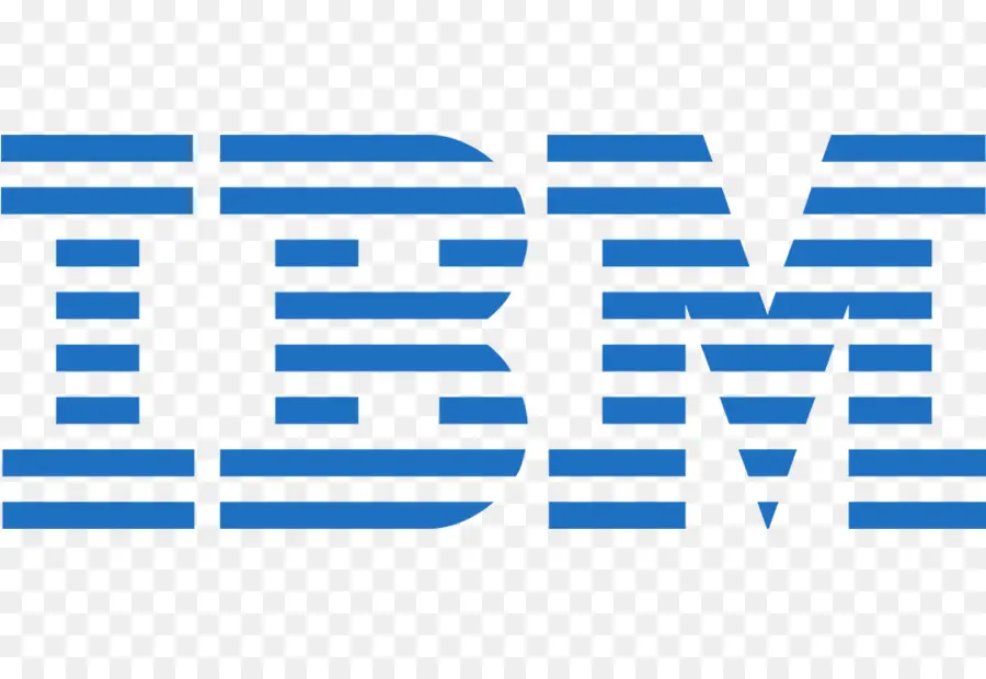 Ibm，Ibm India Pvt Ltd PNG