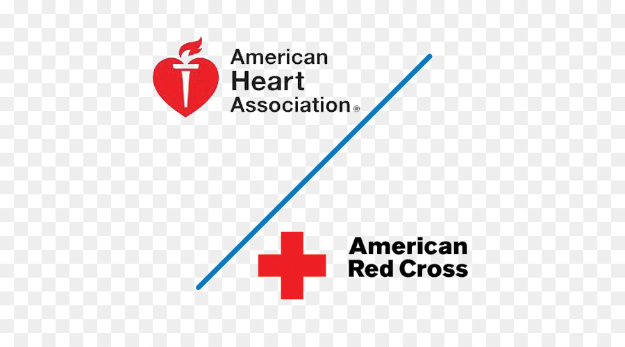 الصليب الأحمر الأمريكي，المنظمة PNG