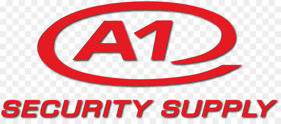 A1 الأمن Supply Inc，دورال PNG