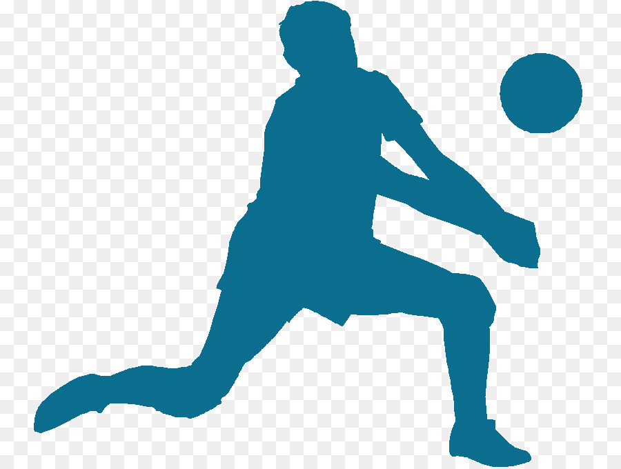 الكرة الطائرة，رياضة PNG