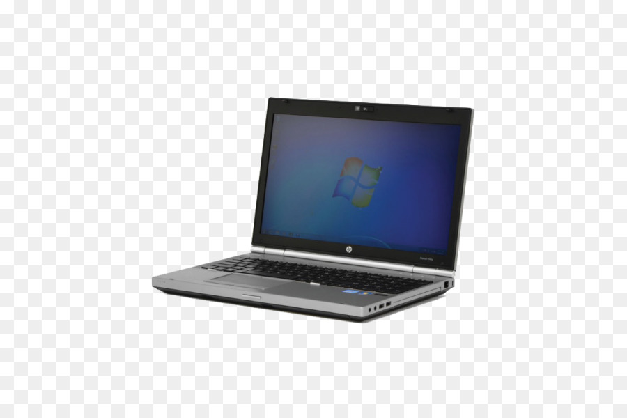 Hp Elitebook，النت PNG